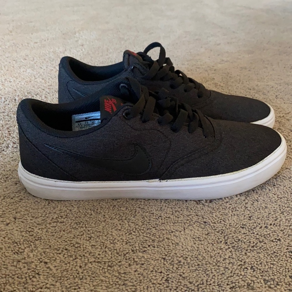 Men’s Nike SB Shoes